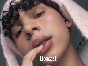 Lioncast