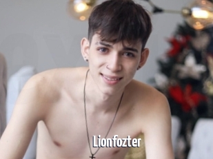Lionfozter