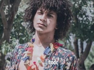 Litodc