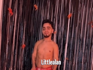 Littlealan