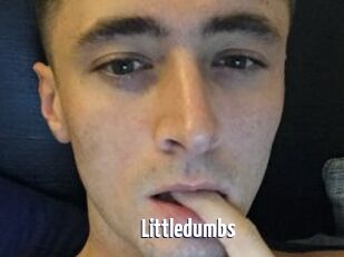 Littledumbs