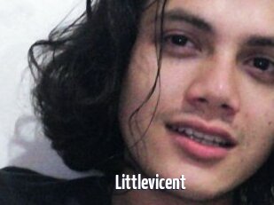 Littlevicent