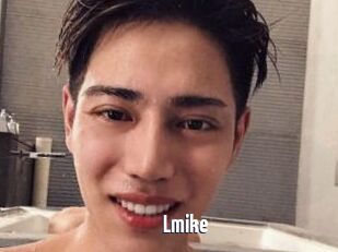 Lmike