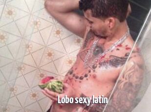 Lobo_sexy_latin