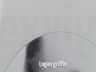 Logan_griffin
