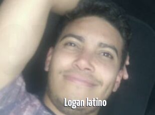 Logan_latino
