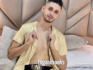 Loganbrooks