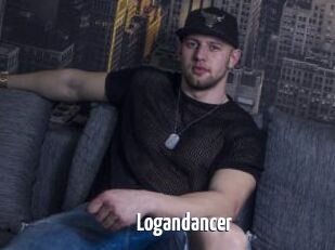Logandancer
