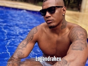 Logandrakex