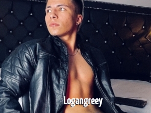 logangreey Extraits Videos Gays