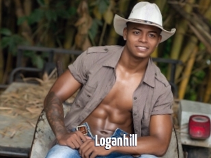Loganhill