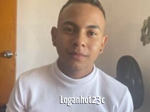 Loganhot23c