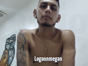 Logannmegan