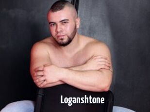 Loganshtone