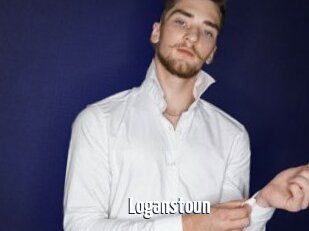 Loganstoun