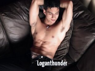Loganthunder
