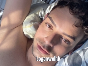 loganwolkk Extraits Videos Gays