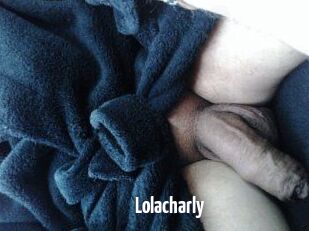 Lolacharly
