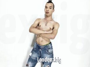 Londerrxbig