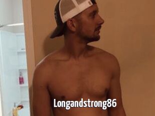 Longandstrong86