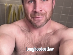 Longhoodoutlaw