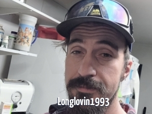 Longlovin1993