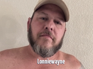 Lonniewayne