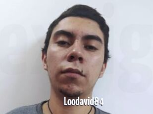 Loodavid84