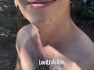 Lord1dublin