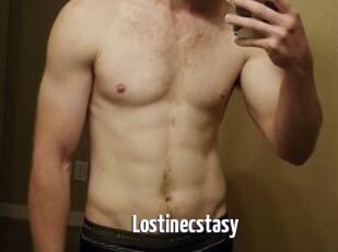 Lostinecstasy