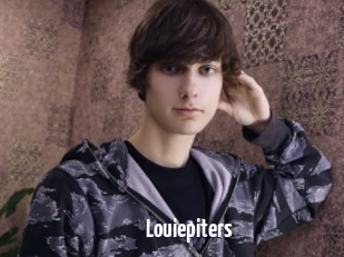 Louiepiters