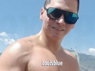 Louisblue