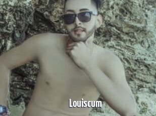 Louiscum