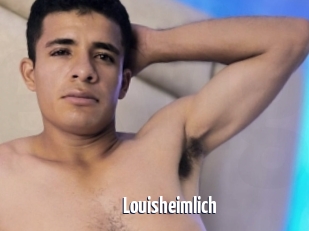 Louisheimlich