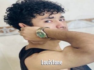 Louistone