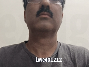 Love401212
