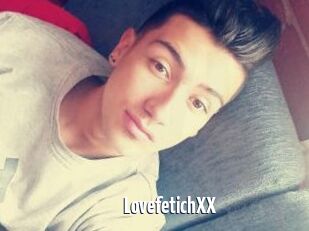 LovefetichXX
