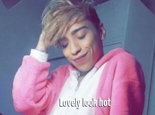 Lovely_look_hot