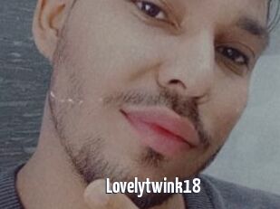 Lovelytwink18