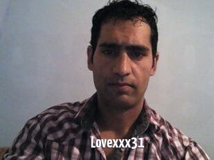 Lovexxx31