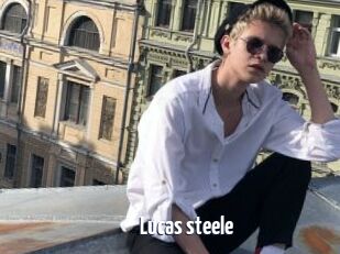 Lucas_steele