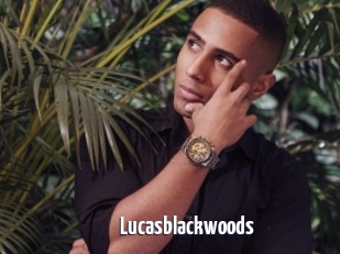 Lucasblackwoods