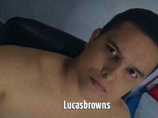 Lucasbrowns