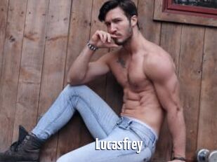 Lucasfrey