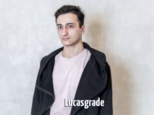 Lucasgrade