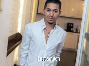Lucasowen