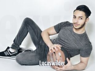 Lucaswilder