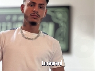 Lucaward
