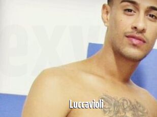 Luccavioli
