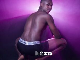 Luchazxx